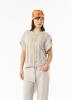 Elias_Rumelis_Aurelie_knit_top_pearl_grey_Hilnetta_s