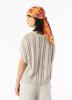 Elias_Rumelis_Aurelie_knit_top_pearl_grey_Hilnetta_s_1
