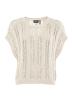Elias_Rumelis_Aurelie_knit_top_pearl_grey_Hilnetta_s_2
