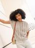 Elias_Rumelis_Aurelie_knit_top_pearl_grey_Hilnetta_s_3