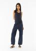 Elias_Rumelis_Charleen_pants_baltic_blue_Hilnetta_s