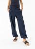 Elias_Rumelis_Charleen_pants_baltic_blue_Hilnetta_s_1