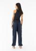 Elias_Rumelis_Charleen_pants_baltic_blue_Hilnetta_s_2