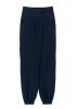 Elias_Rumelis_Charleen_pants_baltic_blue_Hilnetta_s_3