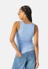 Elias_Rumelis_Clara_rib_top_Soft_Blue__Hilnetta_s_1