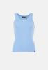 Elias_Rumelis_Clara_rib_top_Soft_Blue__Hilnetta_s_2