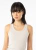 Elias_Rumelis_Clara_rib_top_pearl_grey_Hilnetta_s_3