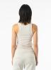 Elias_Rumelis_Clara_rib_top_pearl_grey_Hilnetta_s_5