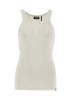 Elias_Rumelis_Clara_rib_top_pearl_grey_Hilnetta_s_7