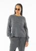 Elias_Rumelis_Francesca_sweater_concrete_melange_Hilnetta_s_1