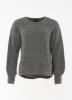 Elias_Rumelis_Francesca_sweater_concrete_melange_Hilnetta_s_3