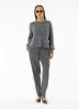 Elias_Rumelis_Francesca_sweater_concrete_melange_Hilnetta_s_4