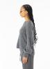 Elias_Rumelis_Francesca_sweater_concrete_melange_Hilnetta_s_5