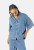 Elias_Rumelis_Hilli_Blouse_Sunlight_Blue_Hilnetta_s_1