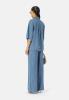Elias_Rumelis_Hilli_Blouse_Sunlight_Blue_Hilnetta_s_2