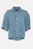 Elias_Rumelis_Hilli_Blouse_Sunlight_Blue_Hilnetta_s_3