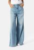 Elias_Rumelis_Holli_jeans_spanish_blue_Hilnetta_s_2