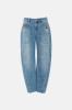 Elias_Rumelis_Isabella_Jeans_Mount_Blue_Hilnetta_s_1