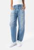 Elias_Rumelis_Isabella_Jeans_Mount_Blue_Hilnetta_s_2
