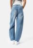 Elias_Rumelis_Isabella_Jeans_Mount_Blue_Hilnetta_s_4
