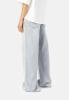 Elias_Rumelis_Kalea_Denim_Marble_Grey_Hilnetta_s_10