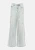 Elias_Rumelis_Kalea_Denim_Marble_Grey_Hilnetta_s_11