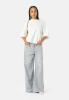 Elias_Rumelis_Kalea_Denim_Marble_Grey_Hilnetta_s_8