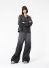 Elias_Rumelis_Kalea_Jeans_Black_Dye_Hilnetta_s
