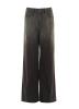 Elias_Rumelis_Kalea_Jeans_Black_Dye_Hilnetta_s_1