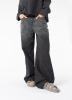 Elias_Rumelis_Kalea_Jeans_Black_Dye_Hilnetta_s_2