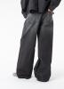 Elias_Rumelis_Kalea_Jeans_Black_Dye_Hilnetta_s_3