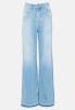 Elias_Rumelis_Kalea_Jeans_Gravel_blue_Hilnetta_s_1