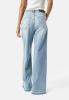 Elias_Rumelis_Kalea_Jeans_Gravel_blue_Hilnetta_s_4