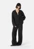 Elias_Rumelis_Kalea_Linnen_Pants_Black_Hilnetta_s