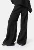 Elias_Rumelis_Kalea_Linnen_Pants_Black_Hilnetta_s_2