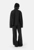 Elias_Rumelis_Kalea_Linnen_Pants_Black_Hilnetta_s_3
