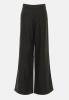 Elias_Rumelis_Kalea_Linnen_Pants_Black_Hilnetta_s_4