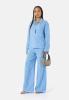Elias_Rumelis_Kalea_Linnen_Soft_Blue_Hilnetta_s