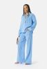 Elias_Rumelis_Kalea_Linnen_Soft_Blue_Hilnetta_s_1