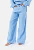 Elias_Rumelis_Kalea_Linnen_Soft_Blue_Hilnetta_s_2