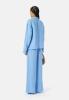 Elias_Rumelis_Kalea_Linnen_Soft_Blue_Hilnetta_s_3
