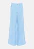 Elias_Rumelis_Kalea_Linnen_Soft_Blue_Hilnetta_s_4