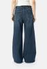 Elias_Rumelis_Kalea_jeans_Braves_Blue_Hilnetta_s_1