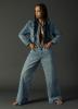 Elias_Rumelis_Kalea_jeans_Lagoon_Blue__Hilnetta_s