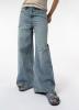 Elias_Rumelis_Kalea_jeans_Lagoon_Blue__Hilnetta_s_1