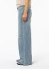 Elias_Rumelis_Kalea_jeans_Lagoon_Blue__Hilnetta_s_2