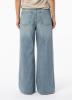 Elias_Rumelis_Kalea_jeans_Lagoon_Blue__Hilnetta_s_3