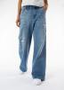 Elias_Rumelis_Kalea_jeans_middle_blue__Hilnetta_s