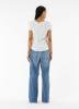 Elias_Rumelis_Kalea_jeans_middle_blue__Hilnetta_s_1
