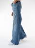 Elias_Rumelis_Kalea_jeans_middle_blue__Hilnetta_s_2